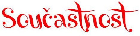 Souastnost