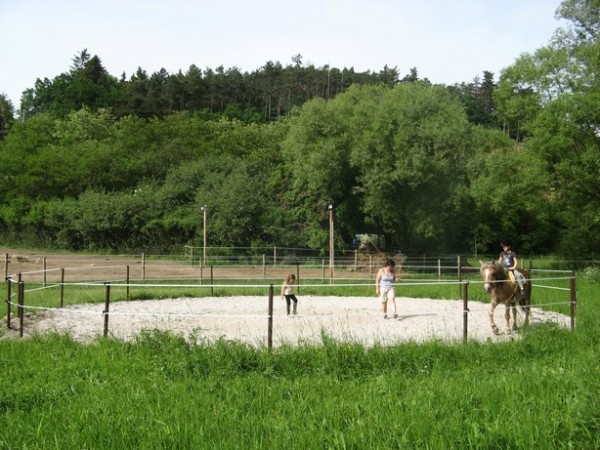 Kruhovka