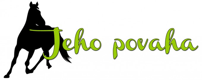 Jeho povaha