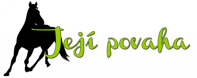 Jej povaha