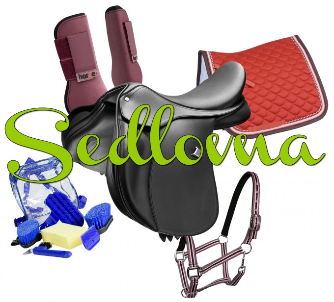 Sedlovna