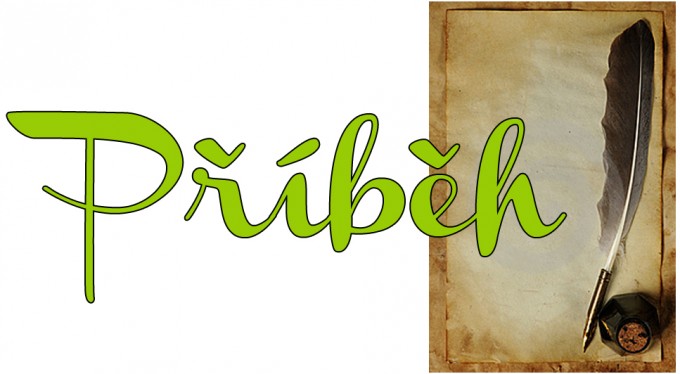 Pbh