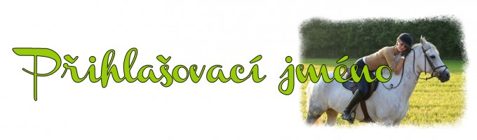 Pihlaovac jmno