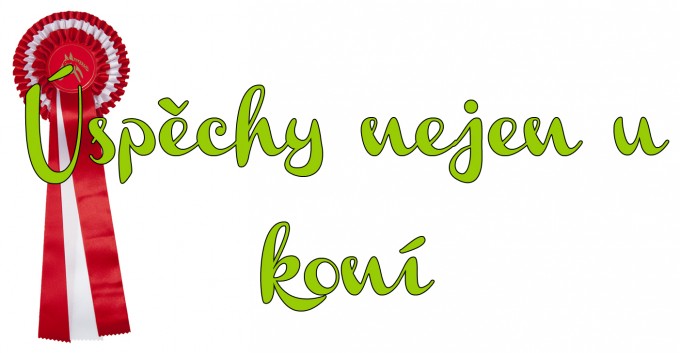 spchy