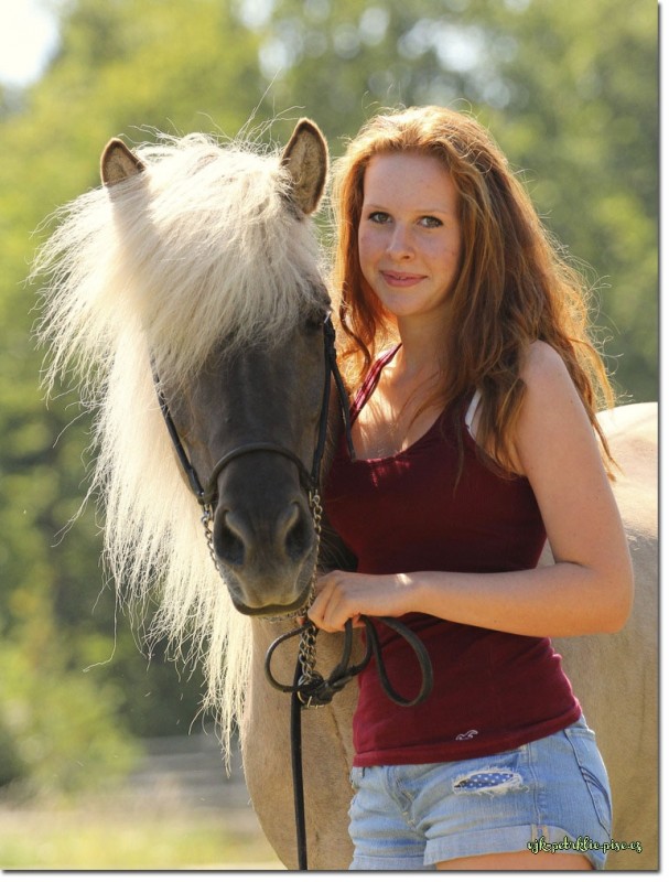 dreamteam-a28720907