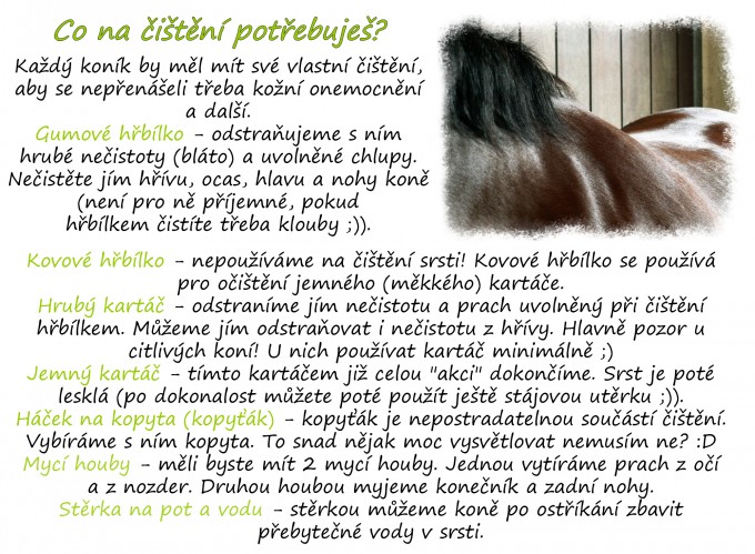 itn2