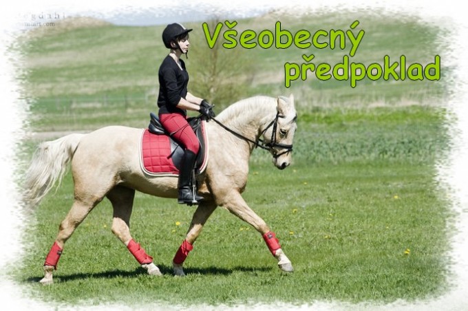palomino_by_colourize-d5121qe