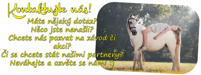 Kontakt