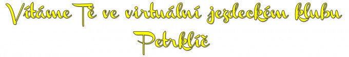 Vtejte