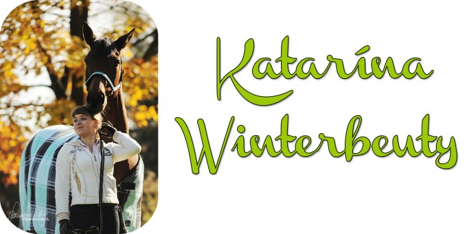 Katarna + Quira