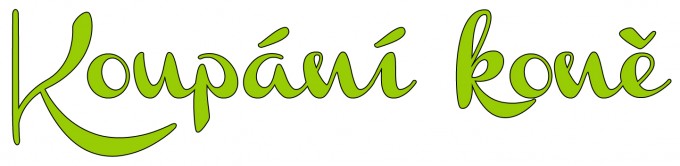 Koupn1