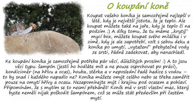 Koupn2