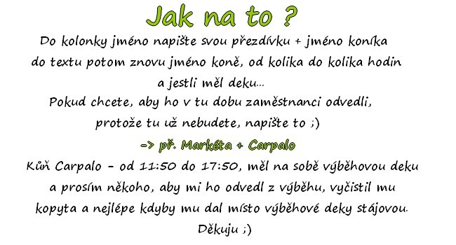 Nepojmenovan 13