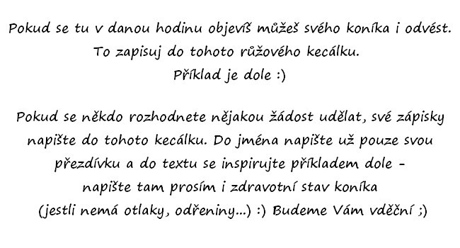 Nepojmenovan 1