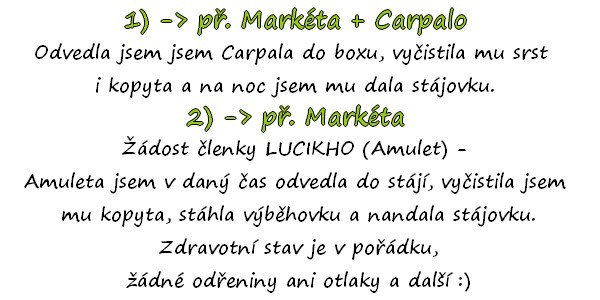 Nepojmenovan 2