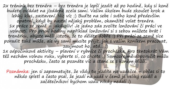 Novek2