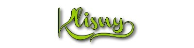 klisny