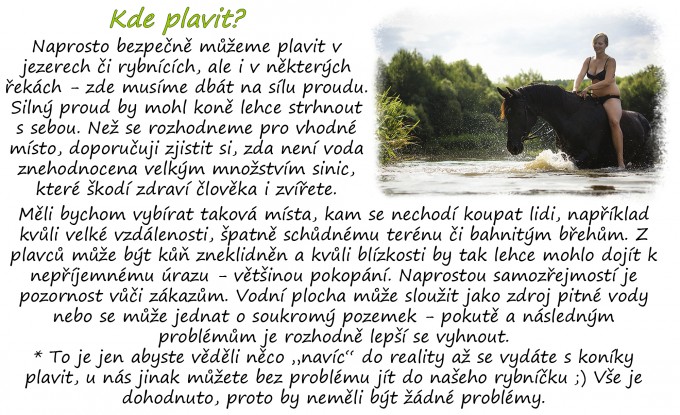Plaven2