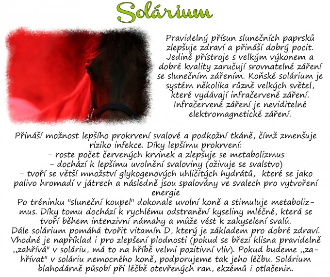 Solrium1