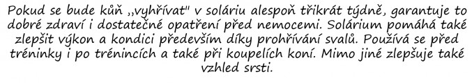Solrium2