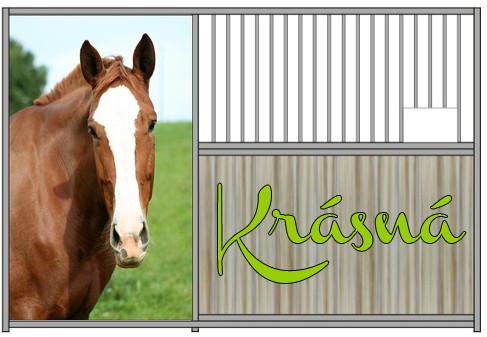 Krsn